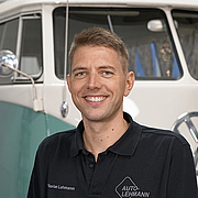 Bild von Lehmann Florian 