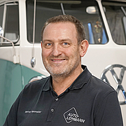 Bild von Neumaier Werner