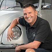 Bild von Fritschy Michael 