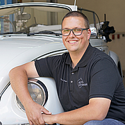 Bild von Kienzler Johannes 