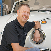 Bild von Fischer Wolfgang