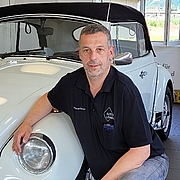 Bild von Staiger Thomas