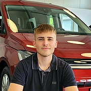 Bild von Furtwngler, Frank 