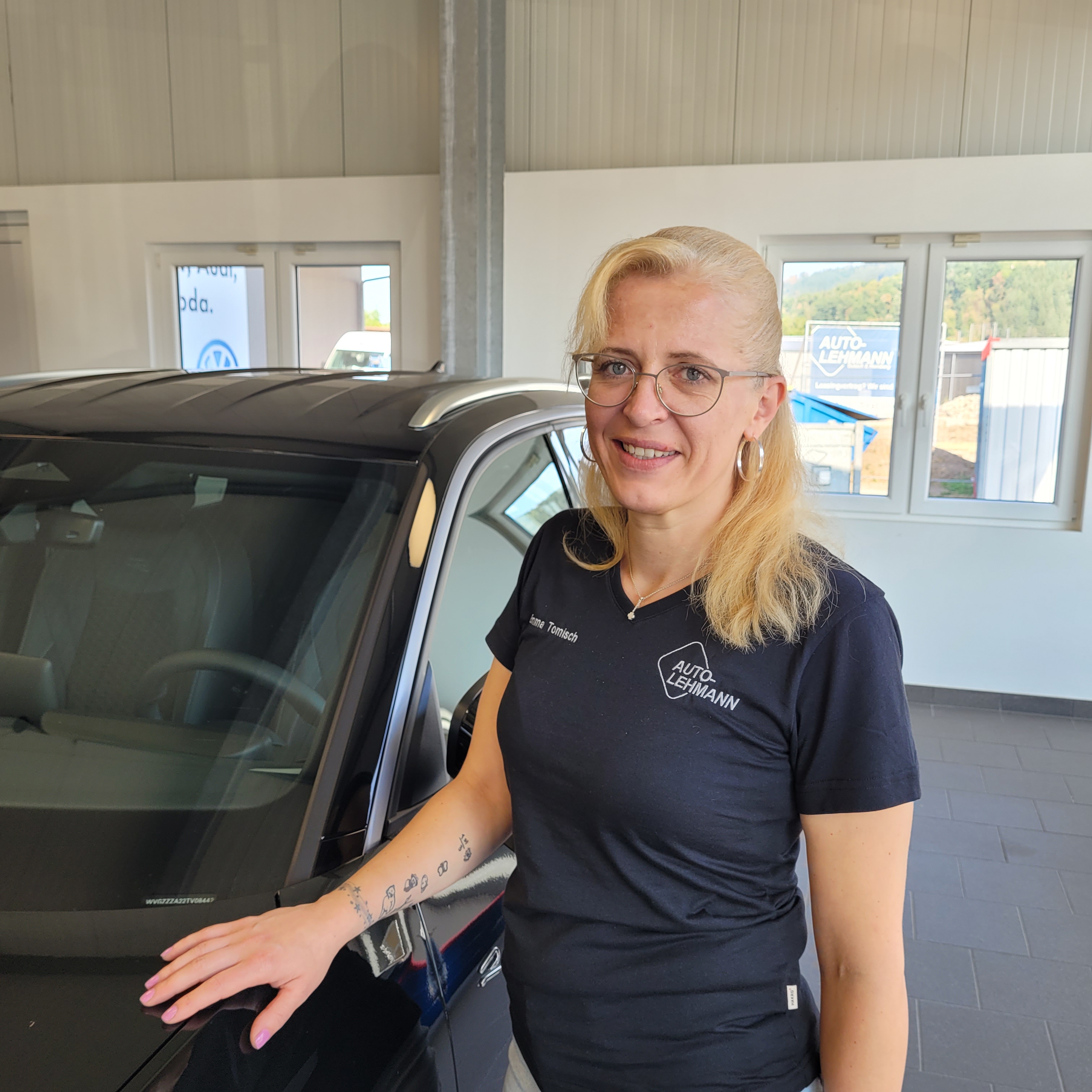 Bild von Emma Tomisch